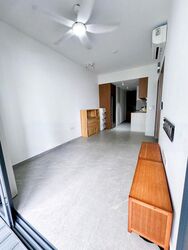 Myra (D13), Apartment #471997931